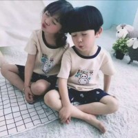 郝刘阳