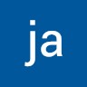 Jaroslav Hlaváček