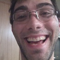 Mark D'Agosta