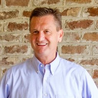 Tom Davis