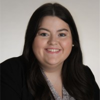 Chloe Thornton, Pharmd