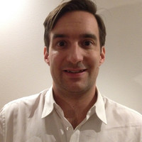 Philipp Larsson