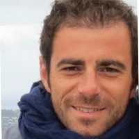 Armando Di Grado