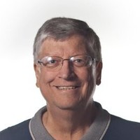 Steve Lynn