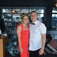 Michael Healy