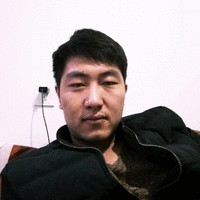 王佳宇
