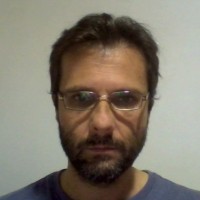 Gilmar Mudrek