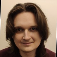 Сергей Солтыс