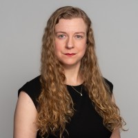 Eliza Snelling, Cams