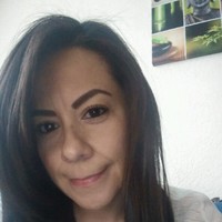 Erika Hernández