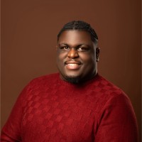 Corey Hemphill