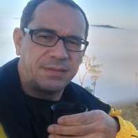 Leandro Alencar Nobre