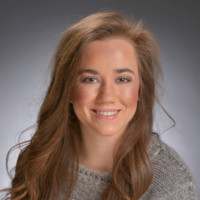 Madison Jacobson