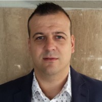 Avraam Papadopoulos