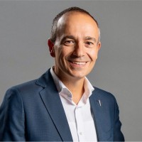 Armando Luongo