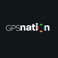 GPS Nation