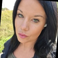 Linda Ekman