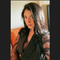 Jinna Paola Cotrina Rodriguez