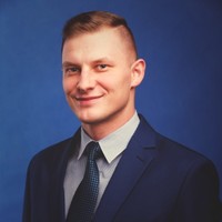 Wojciech Kowalski