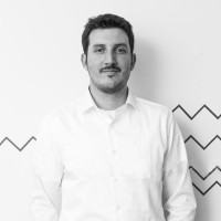 Dražen Žigmanović