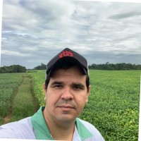 Carlos Marques Dos Santos