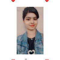 Karishma Jugnarain