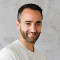 Sascha C. Shulman, CPA, CFE