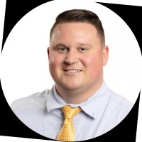 John Creel Iv