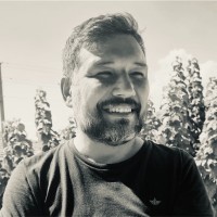 Caner Kılınç