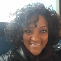 Demetrice Mccardell