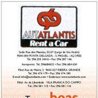 autatlantis rent a car