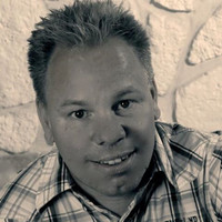 Michael Burgwinkel