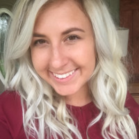 Mariah Simpson