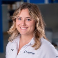 Katie Lachance