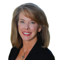 Mary Meyer