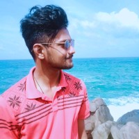 Tharindu Jayawardhana