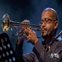 Roberto Ruiz