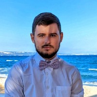Dannyel Kuzev
