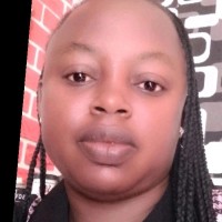 Chinedum Onyema