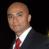 Fernando Alvarez