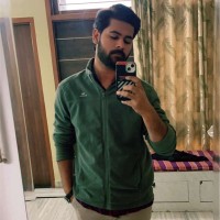 Shashank Hada