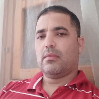 abdallah ezziouani