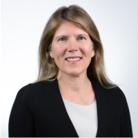 Maria A. H.