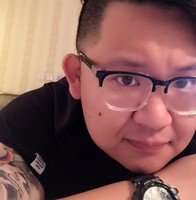 陶泽文