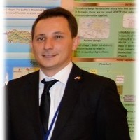 Andrei Stoicescu