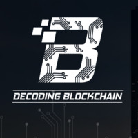Decoding Blockchain Series