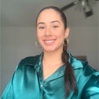 Fabiola Rodriguez