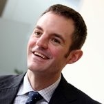 Matthew Fletcher