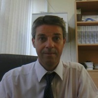 Peter Macdonald