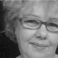 Debbie Hare